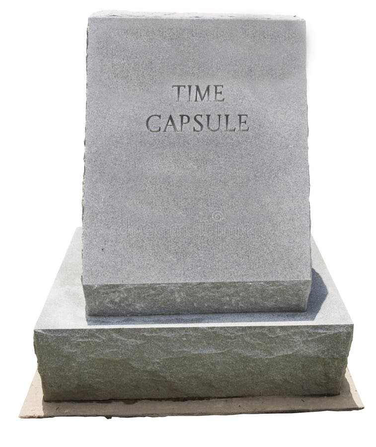 1,590 Time Capsule Photos - Free & Royalty-Free Stock Photos from Dreamstime