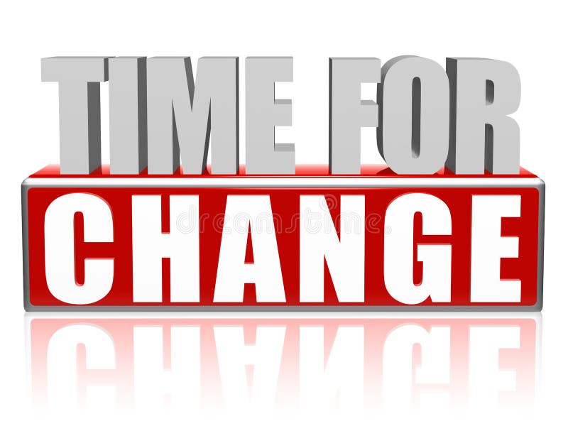time for change images time for change images