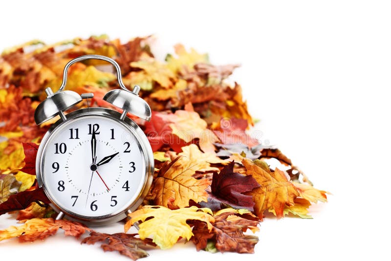 450+ Daylight Savings Time Ends Stock Photos, Pictures & Royalty