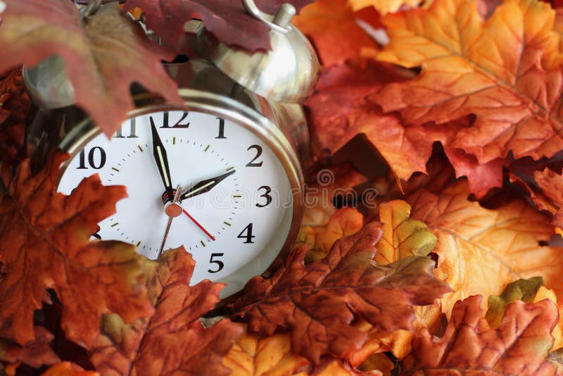 Summer Time Change, Daylight Saving Time Stock Photo, Picture and Royalty  Free Image. Image 96844756.