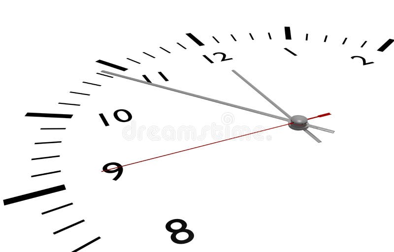 Prime Time Stock Illustrations 1,045 Prime Time Stock Illustrations