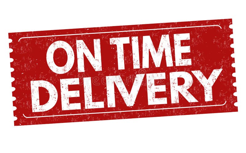 ontime com ontime com