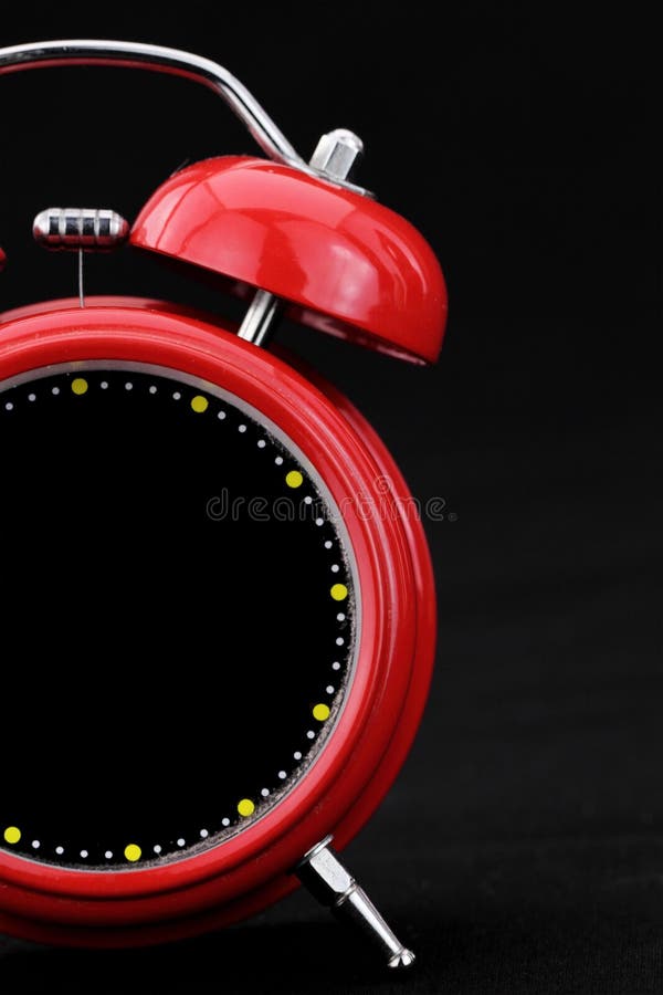 Time Does Not Exist Stock Photos Free & RoyaltyFree Stock Photos