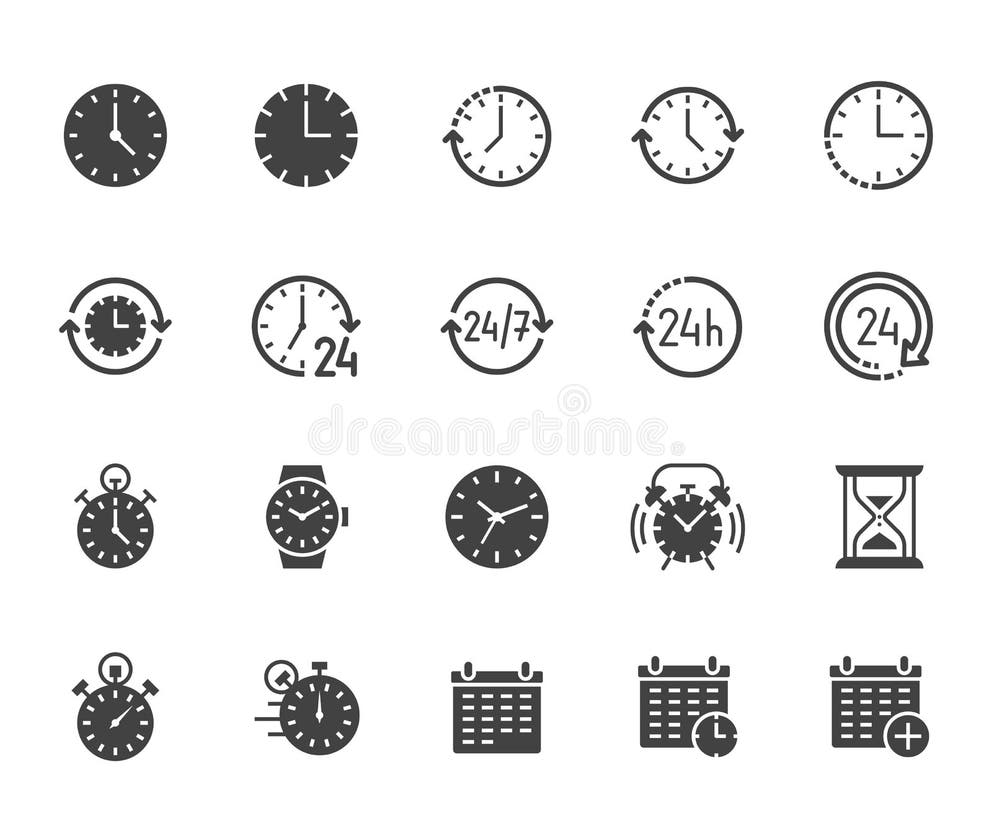 Alarm sandglass stock illustrations 2 304 alarm sandglass stock