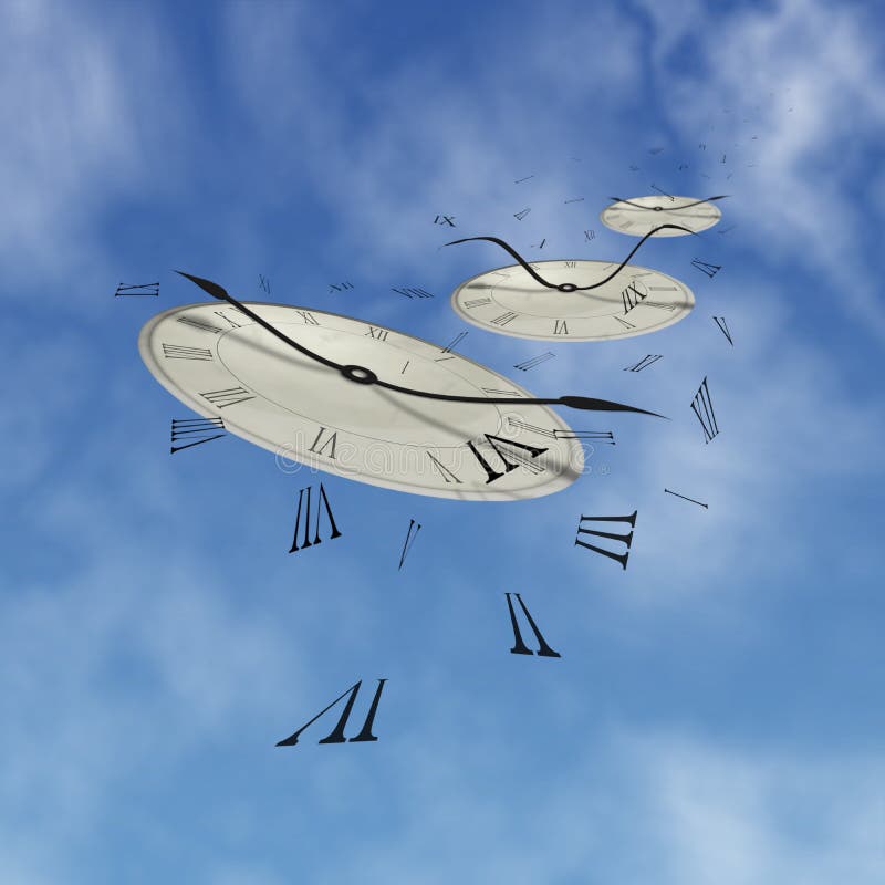 My Image 14