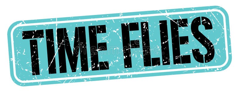 Time Stamp Logo Stock Photos Free & RoyaltyFree Stock Photos from