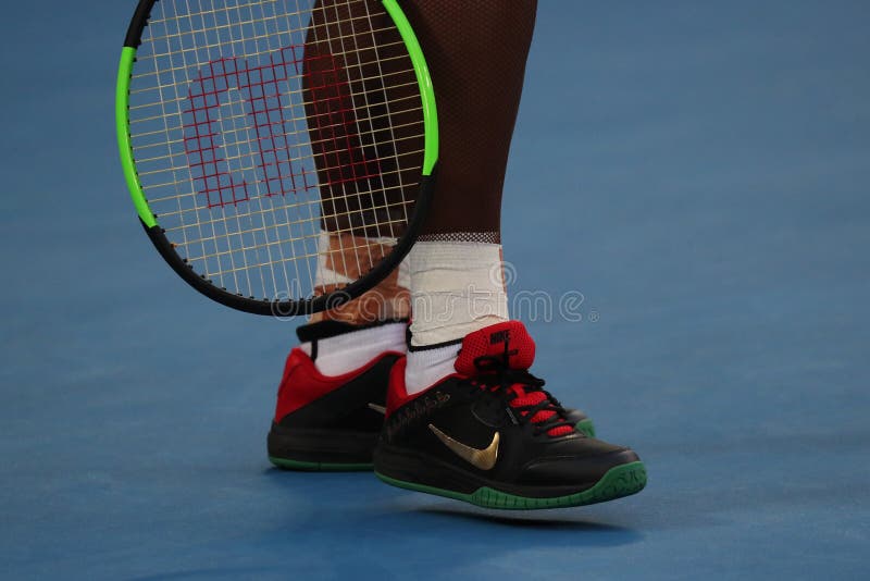 nike ao 2019