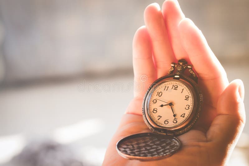 Download Time management stock photo. Image of balance, offer - 83700678