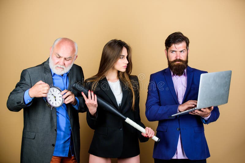 Time management. dirty business and criminal. digital sport. businesspeople. dream team. bearded man with laptop and royalty free stock images Time management. dirty business and criminal. digital sport. businesspeople. dream team. bearded man with laptop and royalty free stock images