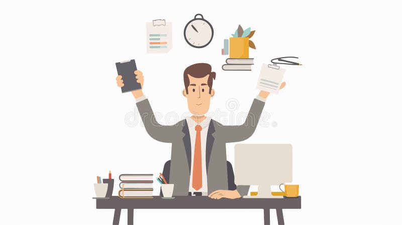 View of How to Split Screen on Windows 10 & 11 (Comprehensive Guide 2024) - HP