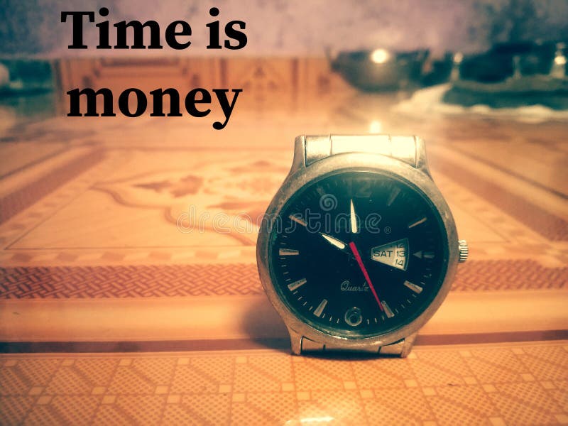 Time Is Money 4K IPhone Wallpaper HD  IPhone Wallpapers  iPhone Wallpapers