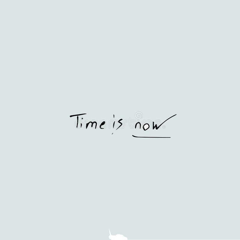 Time is now! stock image. Image of love, file, business - 47951479