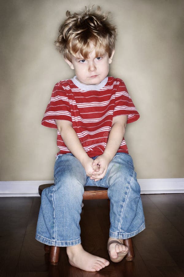 Time Out royalty free stock images Time Out royalty free stock images