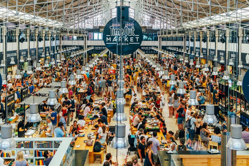 time out market lisbon bars time out market lisbon bars