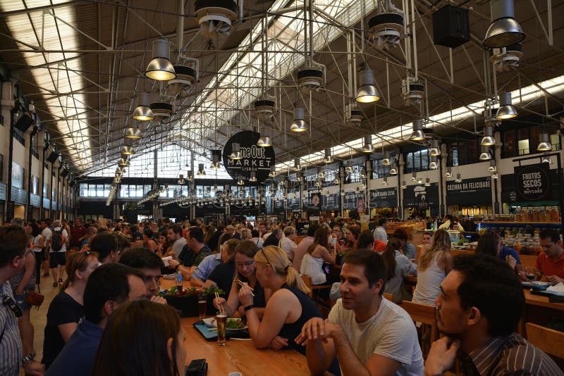 best stalls time out market lisbon best stalls time out market lisbon