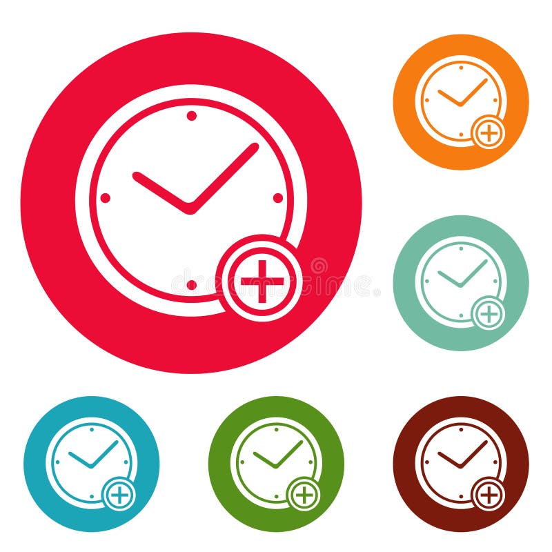 license timeplus