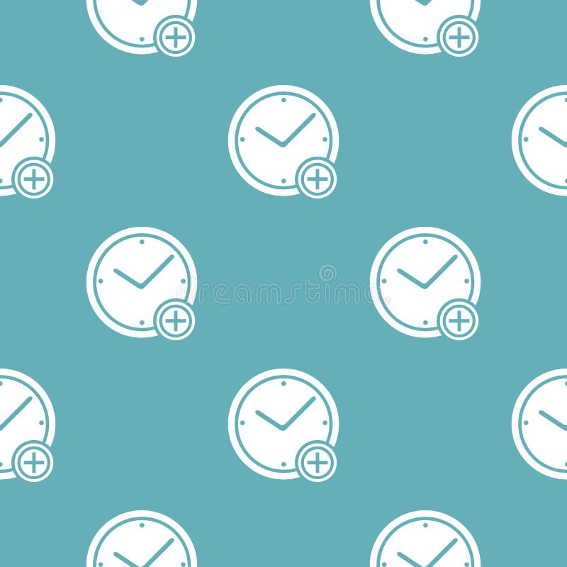 icon time timeplus icon time timeplus