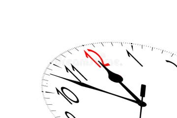 Time Running Out Stock Illustrations – 2,419 Time Running Out Stock