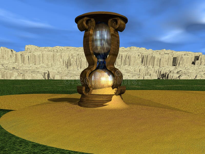 Times Up Stock Illustrations 711 Times Up Stock Illustrations, Vectors & Clipart Dreamstime