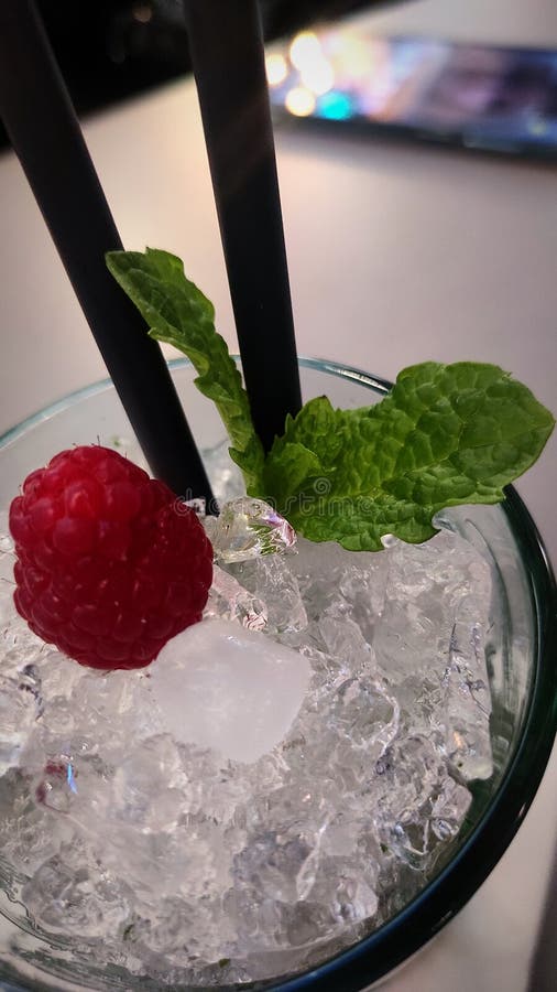 Time for something good royalty free stock images