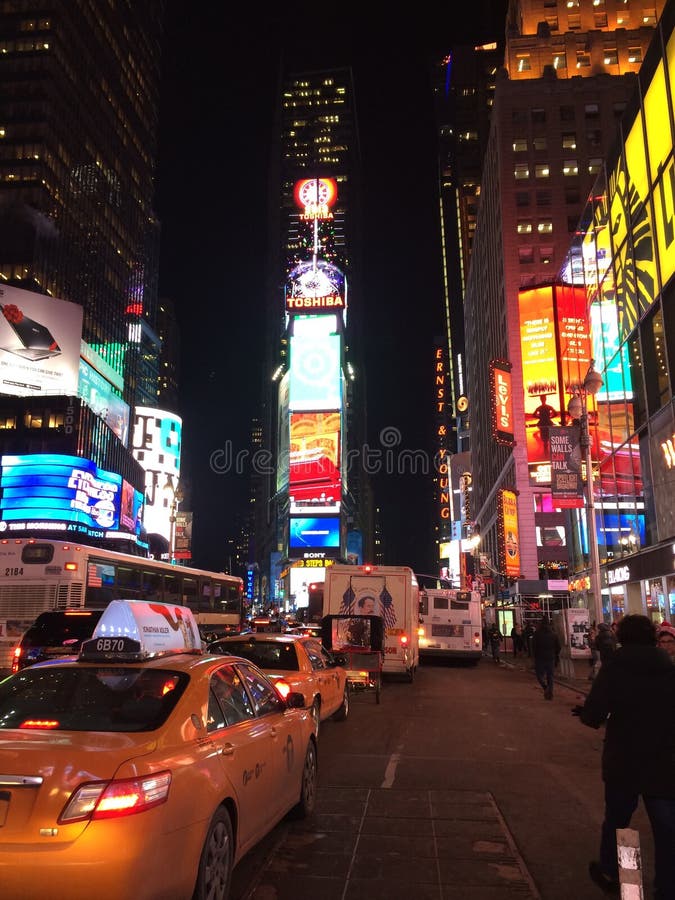 6,935 Time Square New York Stock Photos - Free & Royalty-Free