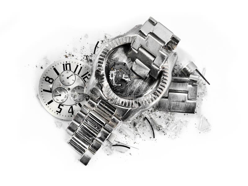 261 Seiko Watch Stock Photos - Free & Royalty-Free Stock Photos from  Dreamstime