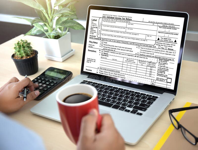 Time for Taxes Planning Money Financial Accounting Taxation Businessman Tax Economy Refund Money royalty free stock images Time for Taxes Planning Money Financial Accounting Taxation Businessman Tax Economy Refund Money royalty free stock images