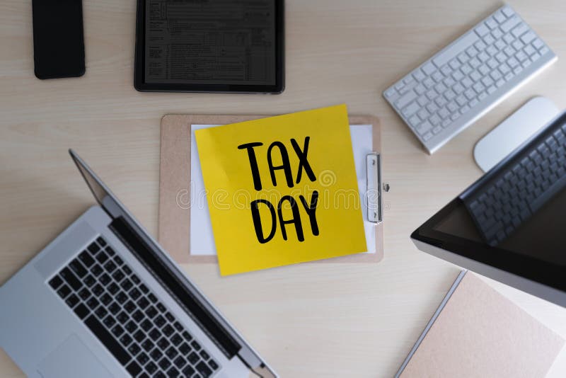 Time for Taxes Planning Money Financial Accounting Taxation Businessman Tax Economy Refund Money stock images Time for Taxes Planning Money Financial Accounting Taxation Businessman Tax Economy Refund Money stock images