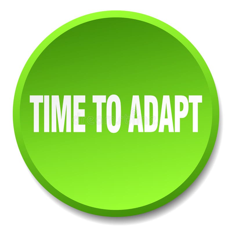 Adapt Stock Illustrations – 3,802 Adapt Stock Illustrations, Vectors