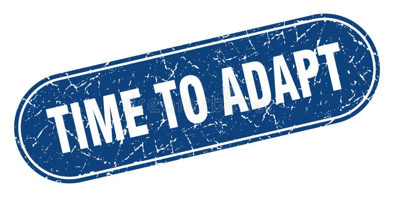 Adapt Stock Illustrations – 3,278 Adapt Stock Illustrations, Vectors