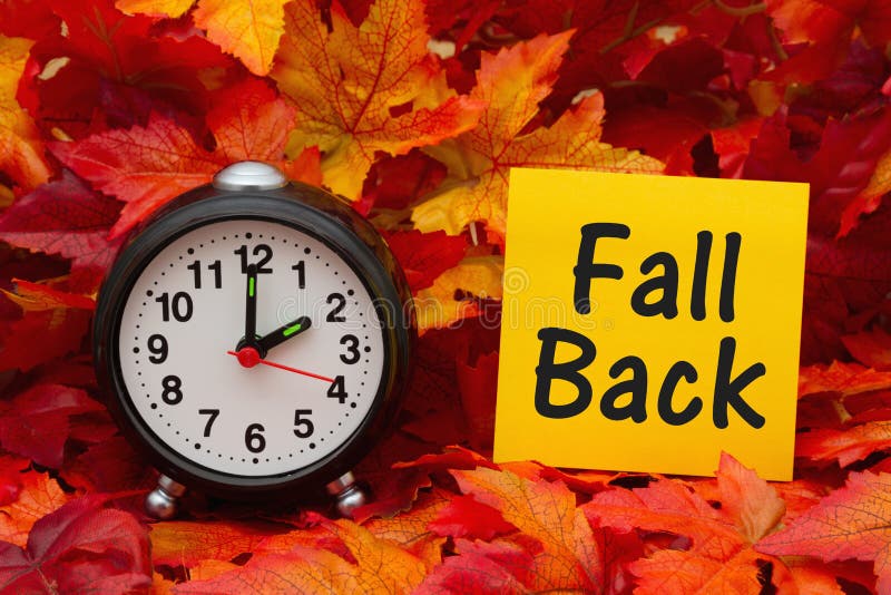 450+ Daylight Savings Time Ends Stock Photos, Pictures & Royalty