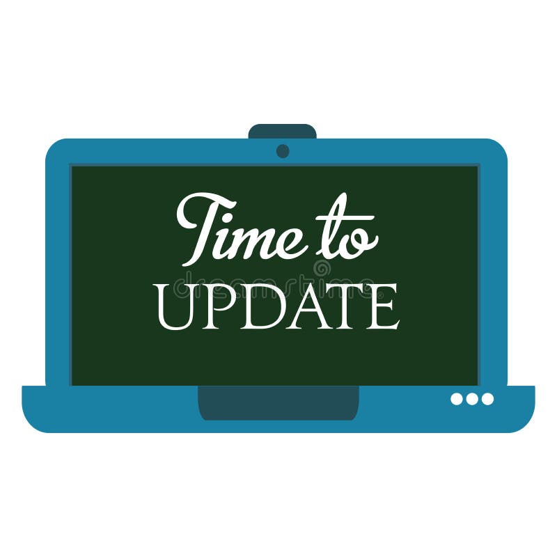 update time vimr update time vimr