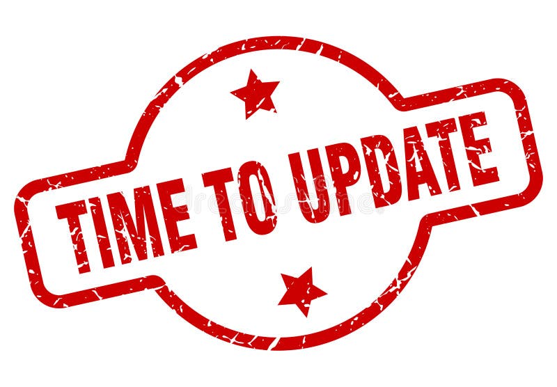 update time vimr update time vimr