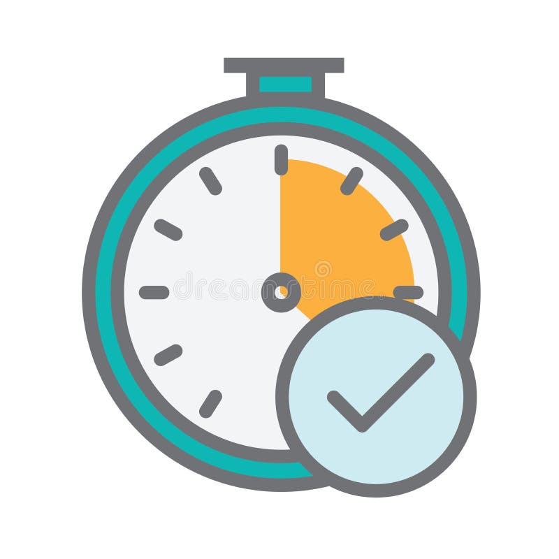 Timecard Stock Illustrations 255 Timecard Stock Illustrations, Vectors & Clipart Dreamstime