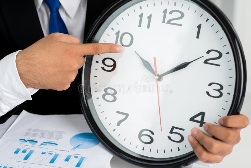 Filling document stock image. Image of information, laboratory 58886775