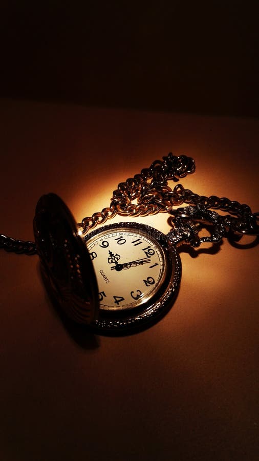 20000 Best Time Photos 100 Free Download Pexels Stock Photos