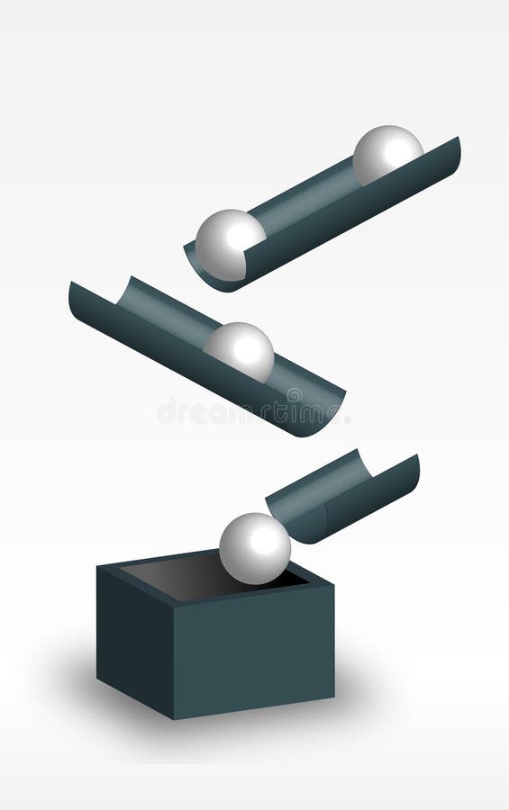 Running Marbles Stock Illustrations 2 Running Marbles Stock Illustrations, Vectors & Clipart