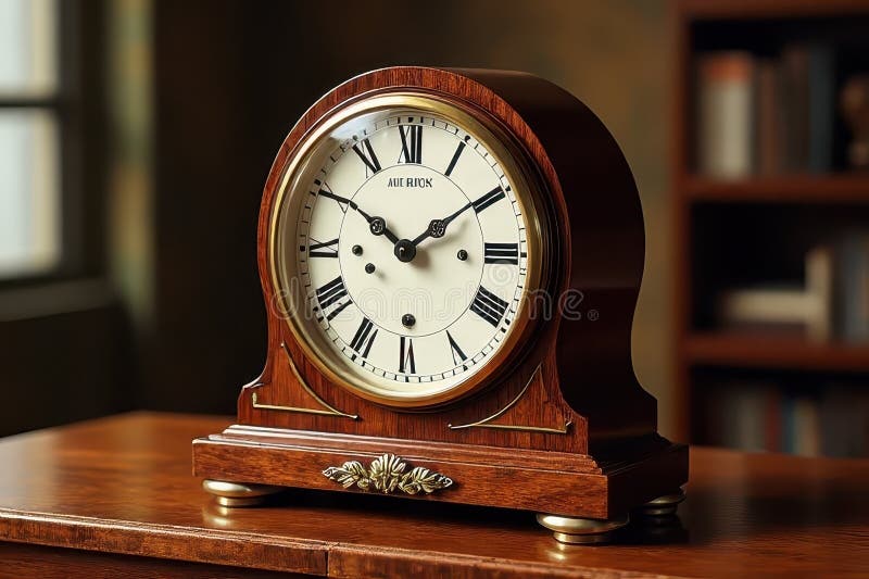 Art deco at 100: why the sleek design aesthetic of the 'machine age ... - Wonderful Timeless Art Deco