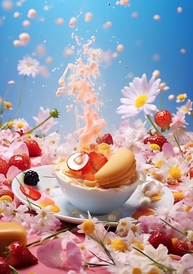 Timeless Unveiling Chic Themes for Your Invitations Stock Illustration