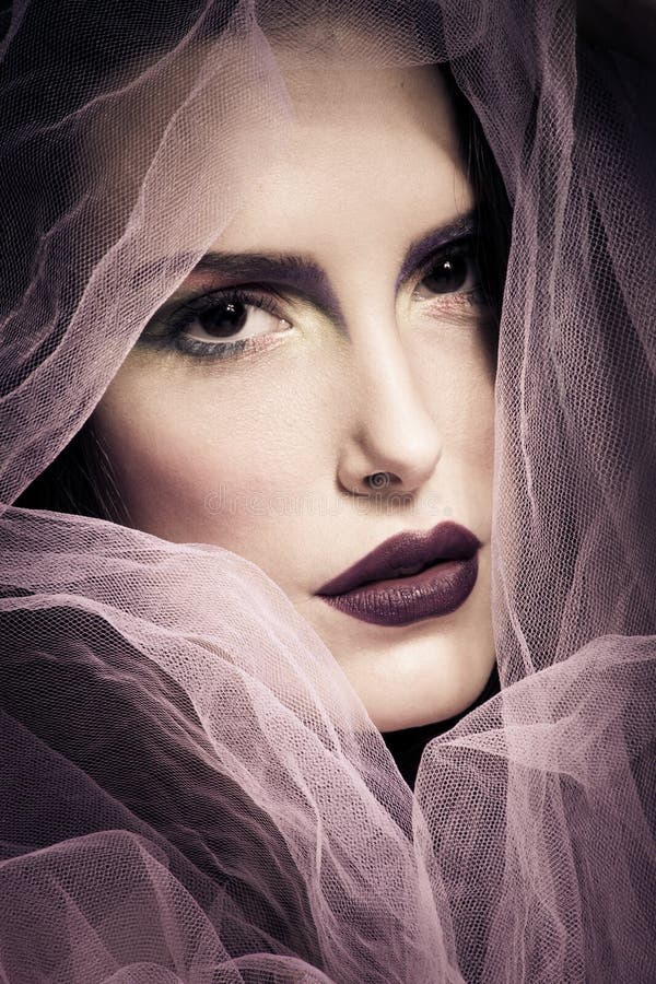 timeless beauty timeless beauty