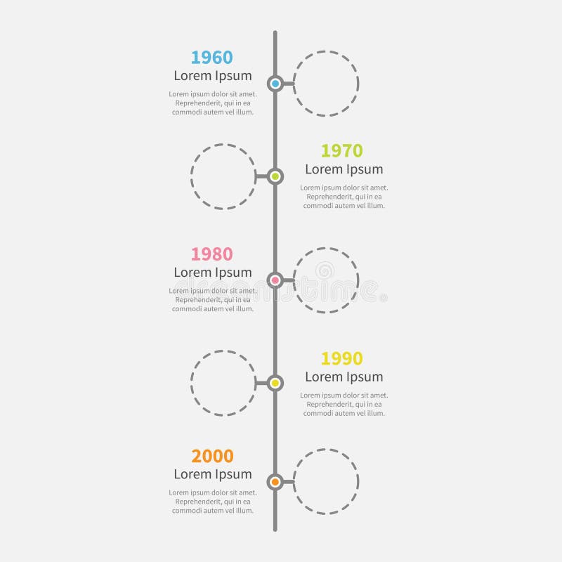 Empty Timeline Template prntbl concejomunicipaldechinu gov co Empty Timeline Template prntbl concejomunicipaldechinu gov co