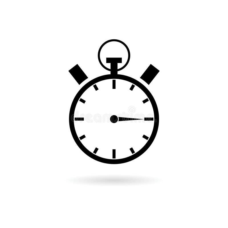 https://thumbs.dreamstime.com/b/timer-icon-clock-icon-simple-vector-icon-timer-icon-clock-icon-white-background-115572335.jpg