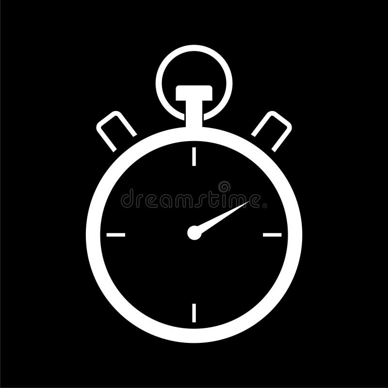 Biểu tượng đếm giờ, biểu tượng bấm giờ trên nền đen - Biểu tượng đếm giờ và biểu tượng bấm giờ trên nền đen là một hiệu ứng đồ họa đặc biệt cho các dự án thời gian. Sử dụng chúng để tạo ra một phong cách thời trang và chuyên nghiệp cho bất kỳ sản phẩm hoặc trang web nào. Hãy đón xem hình ảnh liên quan để cảm nhận được vẻ đẹp của chúng.