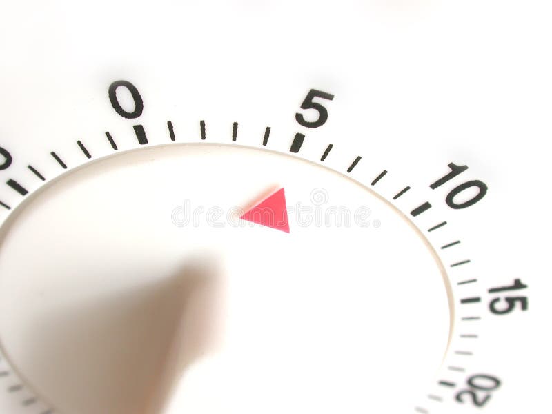 set timer 19 minutes set timer 19 minutes