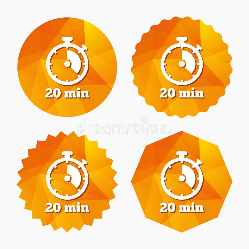 25 min timer 25 min timer