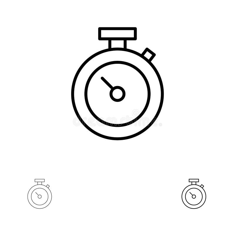 Premium Vector  Hand holds a stopwatch. time management concept. countdown  of stopwatch. timer in hand vector illustration flat style. deadline,  punctuality, stop time on competition, start work, interval control