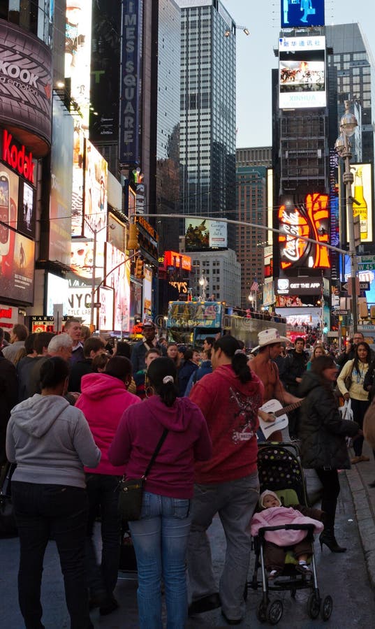 Cowboy Square Times Stock Photos Free & RoyaltyFree Stock Photos