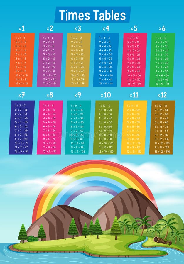 leaf green rainbow island 8 leaf green rainbow island 8