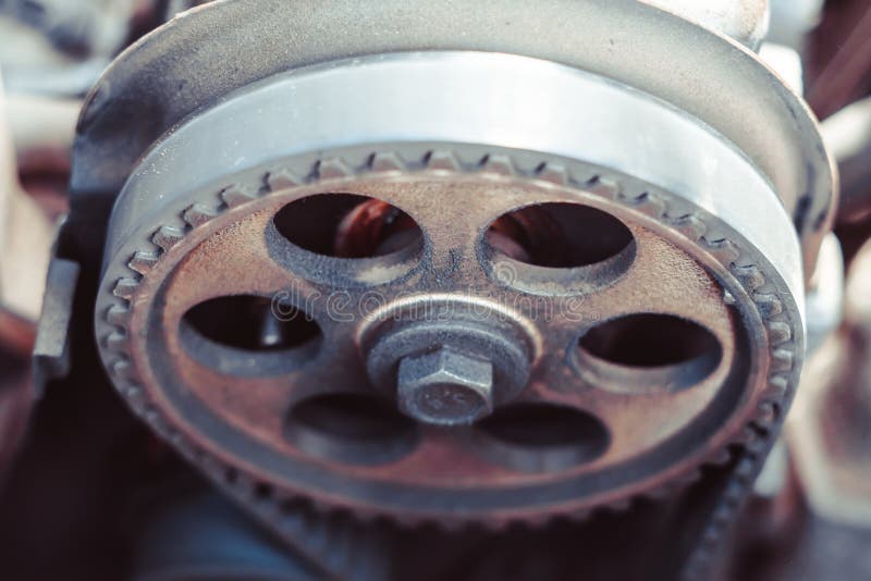 car timing belt book car timing belt book