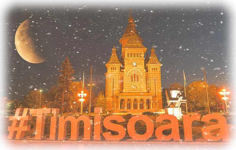 fantasy travel timisoara